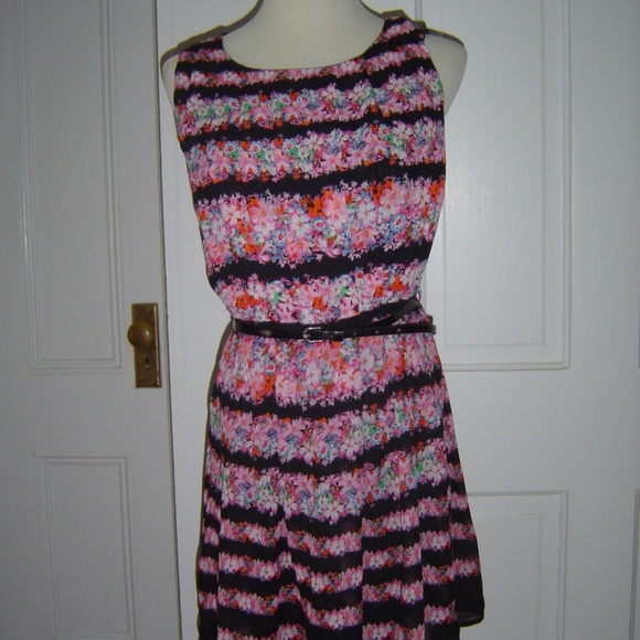 atmosphere dresses primark